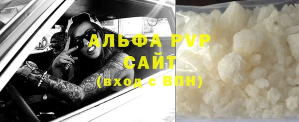 сатива Бронницы