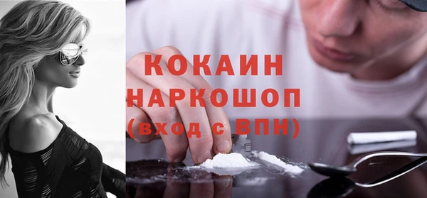 сатива Бронницы