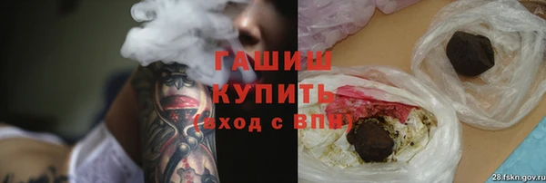 сатива Бронницы