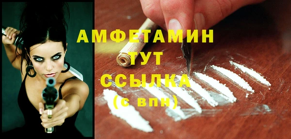 mdpv Богородск