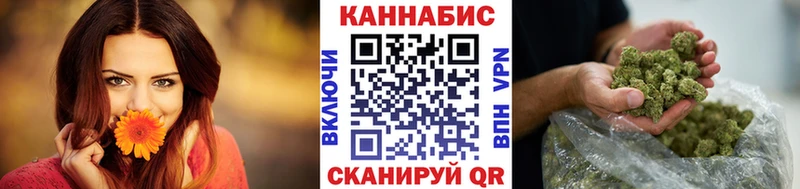 Бошки марихуана сатива  Белово 
